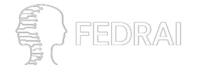 FEDRAI